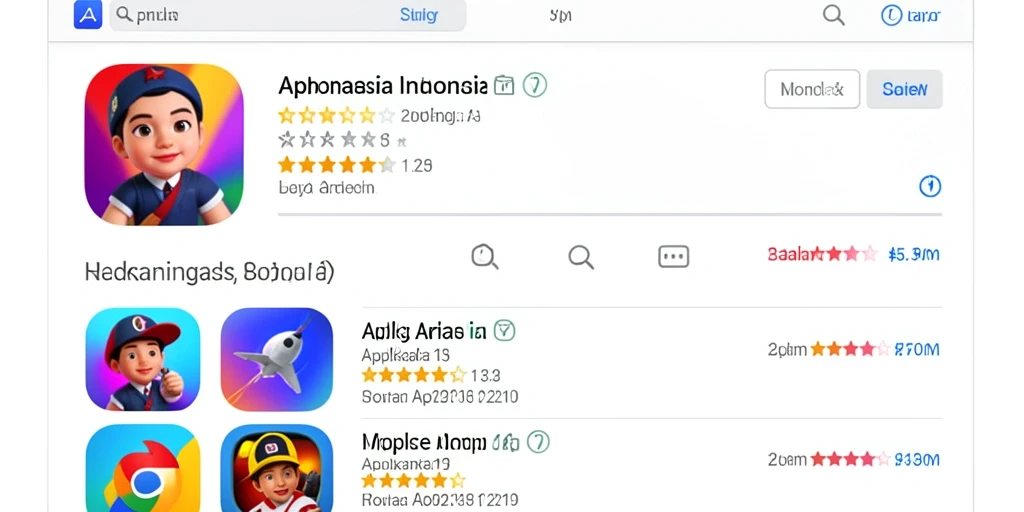 Tampilan awal KENCANA28 yang menarik dan penuh warna.