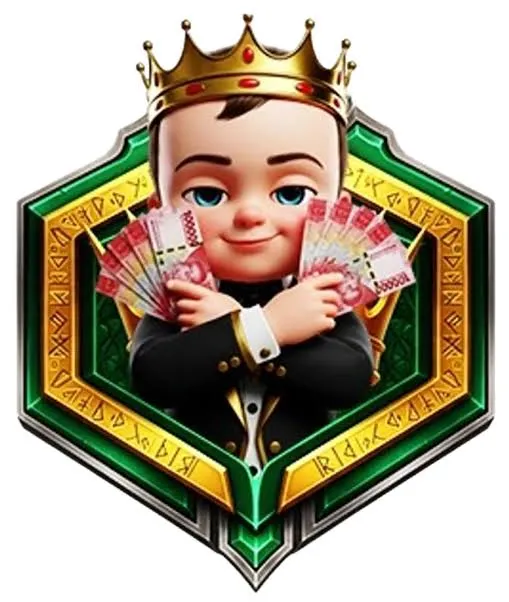 Ikon rajacair