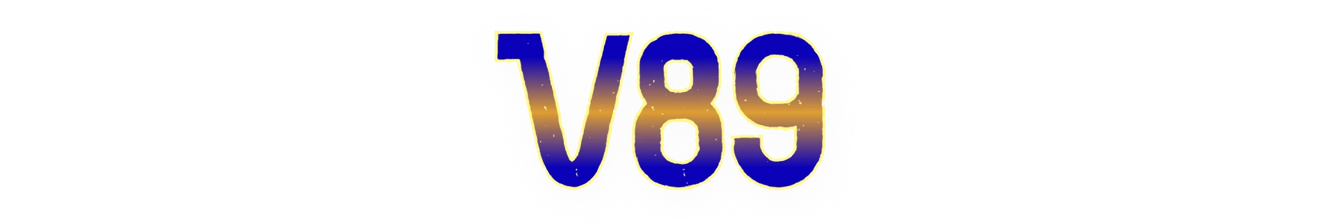 V89