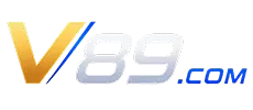 v89 — logo banner resmi Indonesia